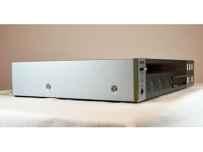 PHILIPS F3238 + PHILIPS F4238 PHILIPS F3238 + PHILIPS F4238