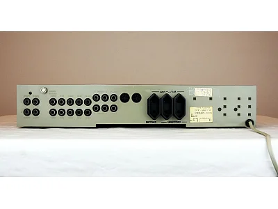 PHILIPS F3238 + PHILIPS F4238 PHILIPS F3238 + PHILIPS F4238
