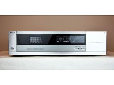 PHILIPS F3238 + PHILIPS F4238 PHILIPS F3238 + PHILIPS F4238