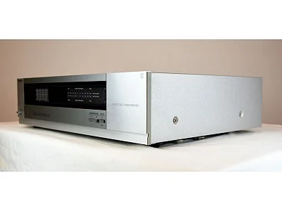 PHILIPS F3238 + PHILIPS F4238 PHILIPS F3238 + PHILIPS F4238