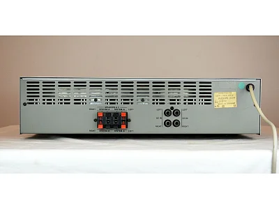 PHILIPS F3238 + PHILIPS F4238 PHILIPS F3238 + PHILIPS F4238