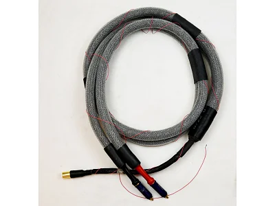 WBT WTB 0110 CU 2 MT