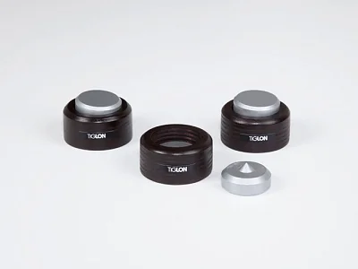 Tiglon TIGLON TMX-3