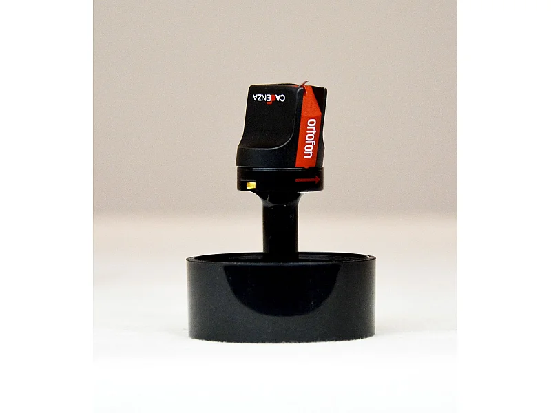 Ortofon ORTOFON MC CADENZA BRONZE