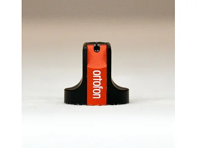 ORTOFON MC CADENZA RED ORTOFON MC CADENZA RED