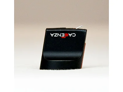 ORTOFON MC CADENZA RED ORTOFON MC CADENZA RED