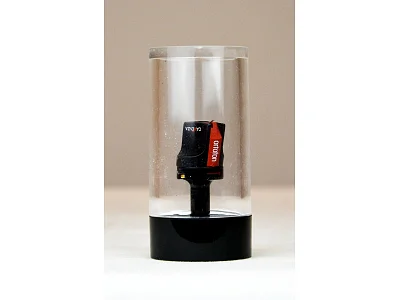 ORTOFON MC CADENZA RED ORTOFON MC CADENZA RED