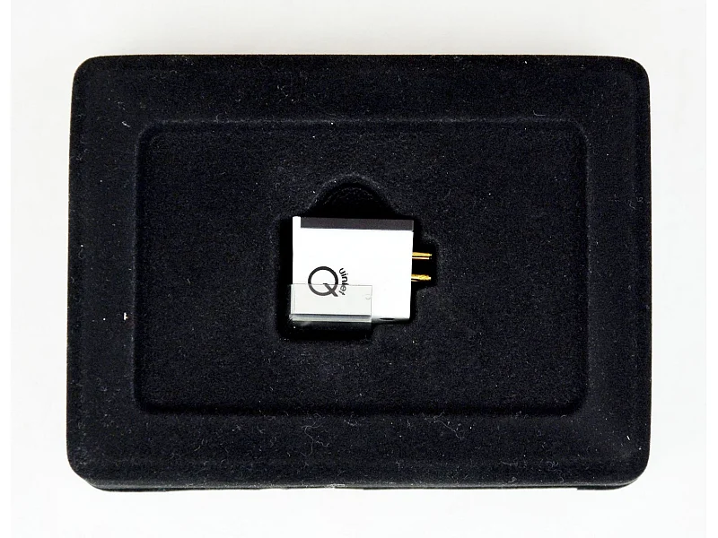 Ortofon ORTOFON MC QUINTET MONO