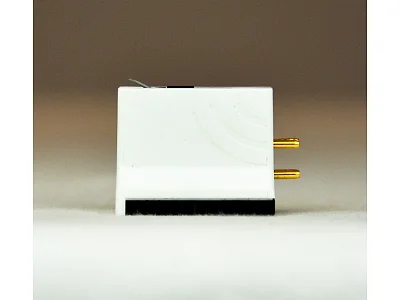 ORTOFON MC QUINTET MONO ORTOFON MC QUINTET MONO