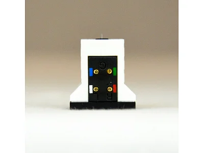 ORTOFON MC QUINTET MONO ORTOFON MC QUINTET MONO