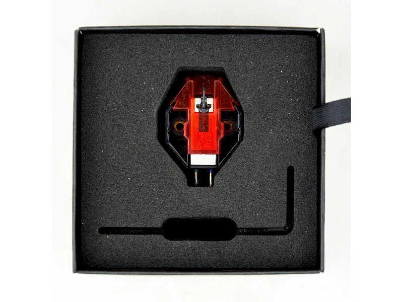 Goldring GOLDRING E1