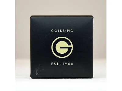 GOLDRING E1 GOLDRING E1