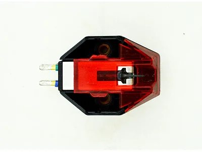 GOLDRING E1 GOLDRING E1