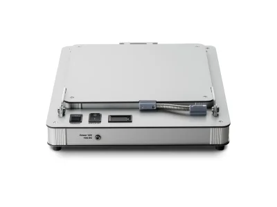 PRO-JECT FLATTEN IT PRO-JECT FLATTEN IT