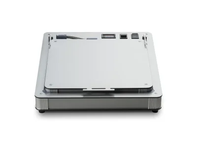 PRO-JECT FLATTEN IT PRO-JECT FLATTEN IT