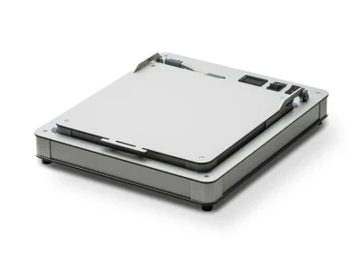 PRO-JECT FLATTEN IT PRO-JECT FLATTEN IT