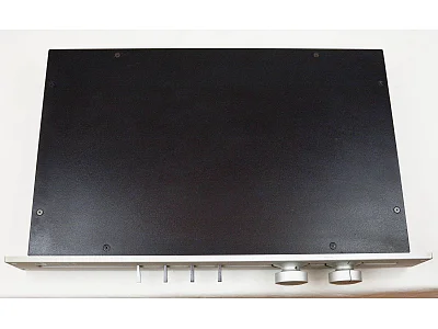 SPECTRAL DMC-10 SPECTRAL DMC-10