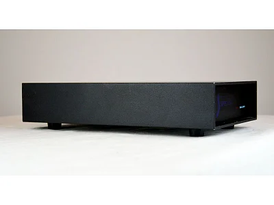 SPECTRAL DMC-10 SPECTRAL DMC-10
