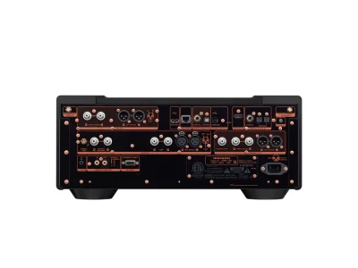 MARANTZ LINK 10N MARANTZ LINK 10N