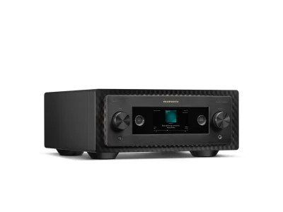 MARANTZ LINK 10N MARANTZ LINK 10N