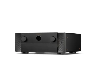 MARANTZ AV 20