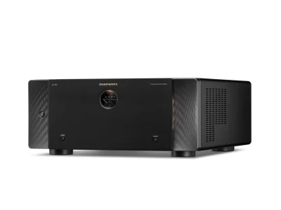 MARANTZ AMP 10 MARANTZ AMP 10