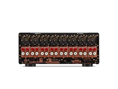 MARANTZ AMP 10 MARANTZ AMP 10