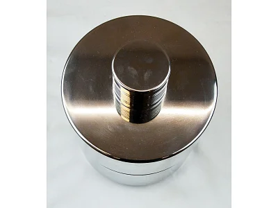 VPI FLYWHEEL VPI FLYWHEEL