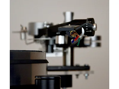 MICRO SEIKI RX-1500D MICRO SEIKI RX-1500D