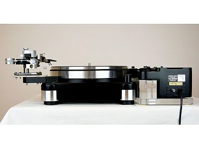 MICRO SEIKI RX-1500D MICRO SEIKI RX-1500D