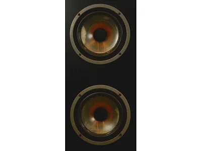 INFINITY RS III INFINITY RS III