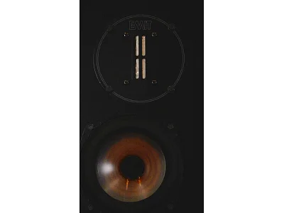 INFINITY RS III INFINITY RS III