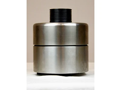 VPI VPI FLYWHEEL