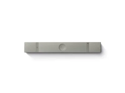 KEF KEF XIO
