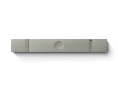 KEF KEF XIO