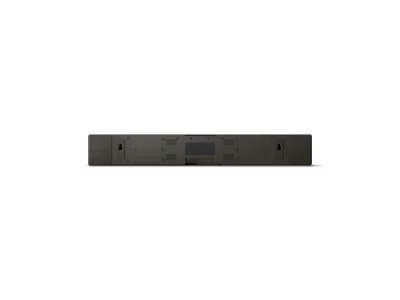 KEF XIO KEF XIO