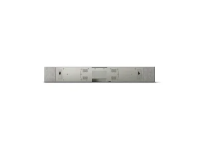 KEF XIO KEF XIO