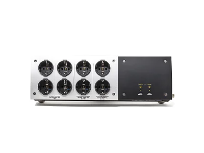 FURUTECH E-TP80ES NCF FURUTECH E-TP80ES NCF