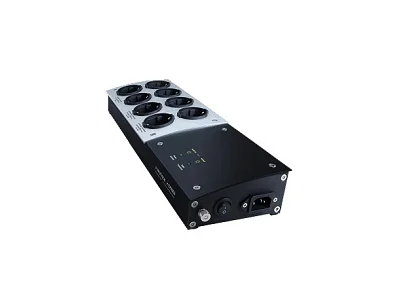 FURUTECH E-TP80ES NCF FURUTECH E-TP80ES NCF