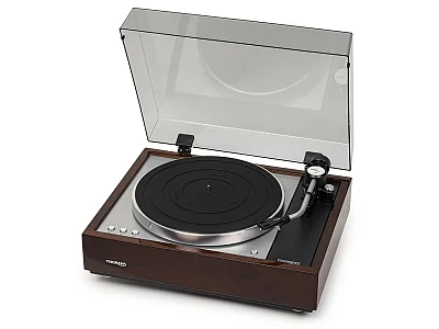 THORENS THORENS TD 1601 TP 160