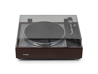 THORENS TD 1601 TP 160 THORENS TD 1601 TP 160