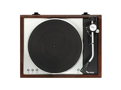 THORENS TD 1601 TP 160 THORENS TD 1601 TP 160