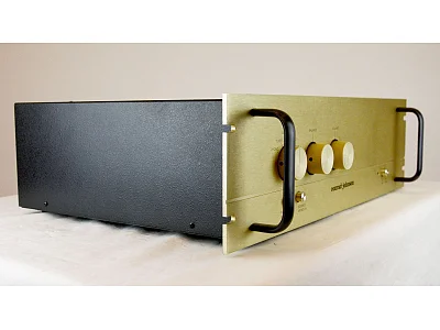 CONRAD-JOHNSON PV9