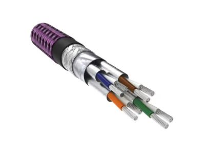 FURUTECH LAN-8 NCF PLUS FURUTECH LAN-8 NCF PLUS