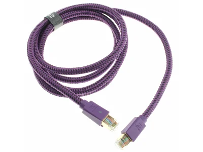FURUTECH LAN-8 NCF PLUS FURUTECH LAN-8 NCF PLUS