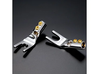 FURUTECH FP-201 (R) FURUTECH FP-201 (R)
