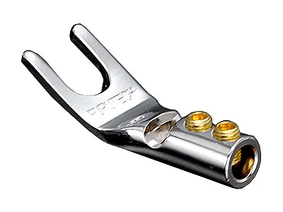 FURUTECH FP-201 (R) FURUTECH FP-201 (R)