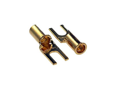 FURUTECH FP-209-10 (G) FURUTECH FP-209-10 (G)