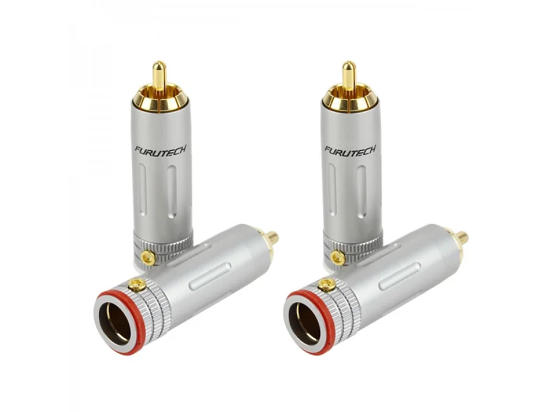 Furutech FURUTECH FP-160 (G)