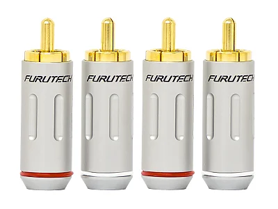 Furutech FURUTECH FP-162 (G)